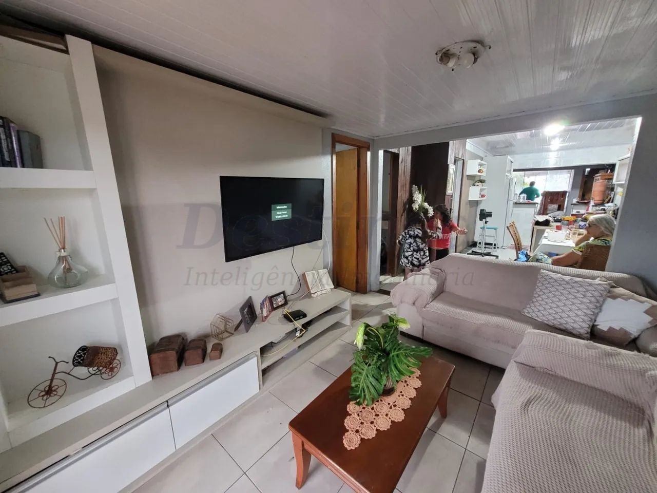 Casa 2 quartos para Venda em Xangri-Lá