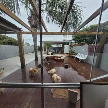 Casa 2 quartos para Venda em Xangri-Lá