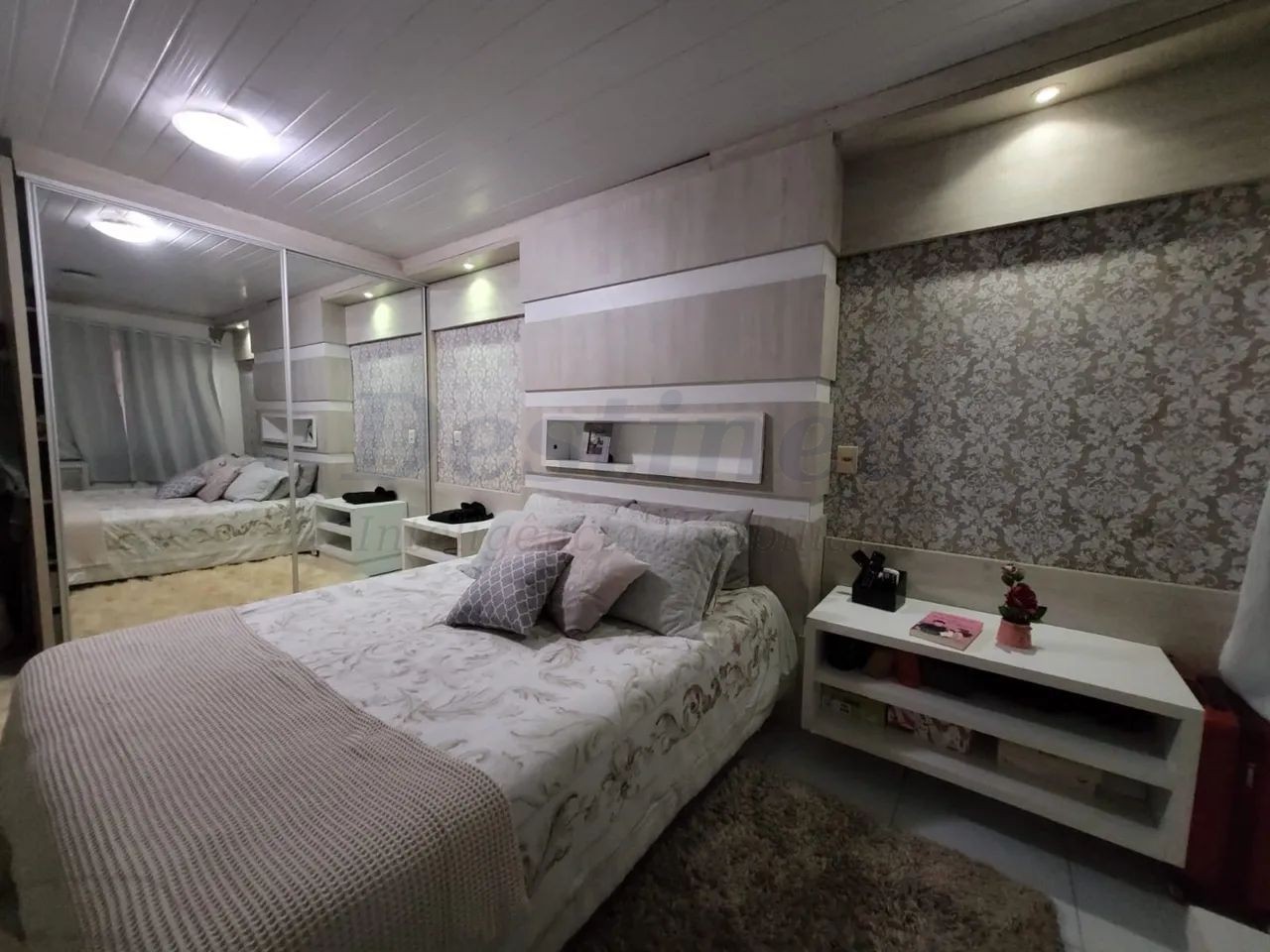 Casa 2 quartos para Venda em Xangri-Lá