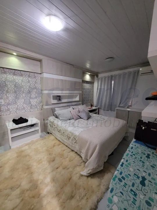 Casa 2 quartos para Venda em Xangri-Lá