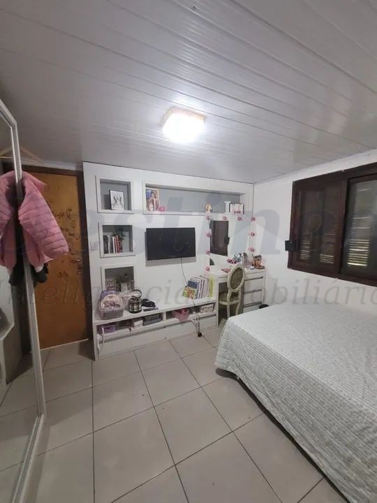 Casa 2 quartos para Venda em Xangri-Lá