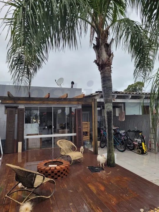 Casa 2 quartos para Venda em Xangri-Lá