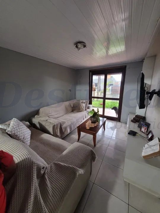 Casa 2 quartos para Venda em Xangri-Lá