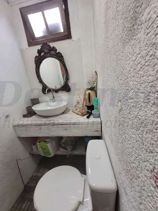 Casa 2 quartos para Venda em Xangri-Lá