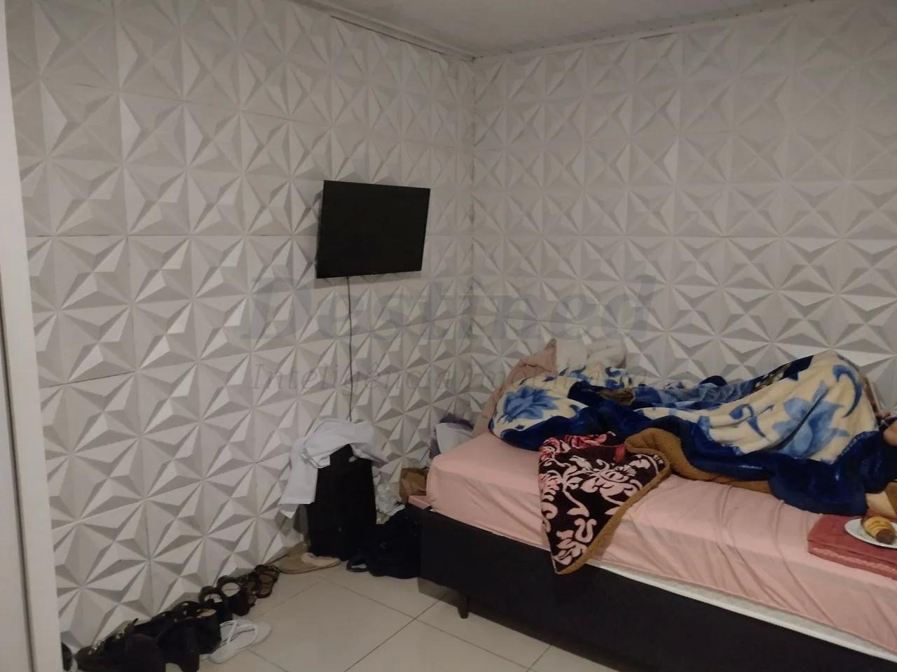 Casa 4 quartos para Venda no bairro Imigrante  em Campo Bom