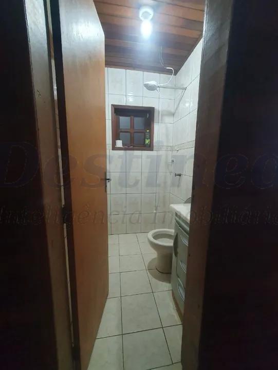 Casa 4 quartos para Venda no bairro Imigrante  em Campo Bom
