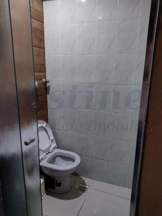 Casa 4 quartos para Venda no bairro Imigrante  em Campo Bom
