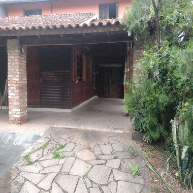 Casa 4 quartos para Venda no bairro Imigrante  em Campo Bom