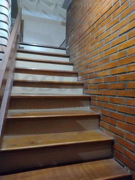 Casa 4 quartos para Venda no bairro Imigrante  em Campo Bom