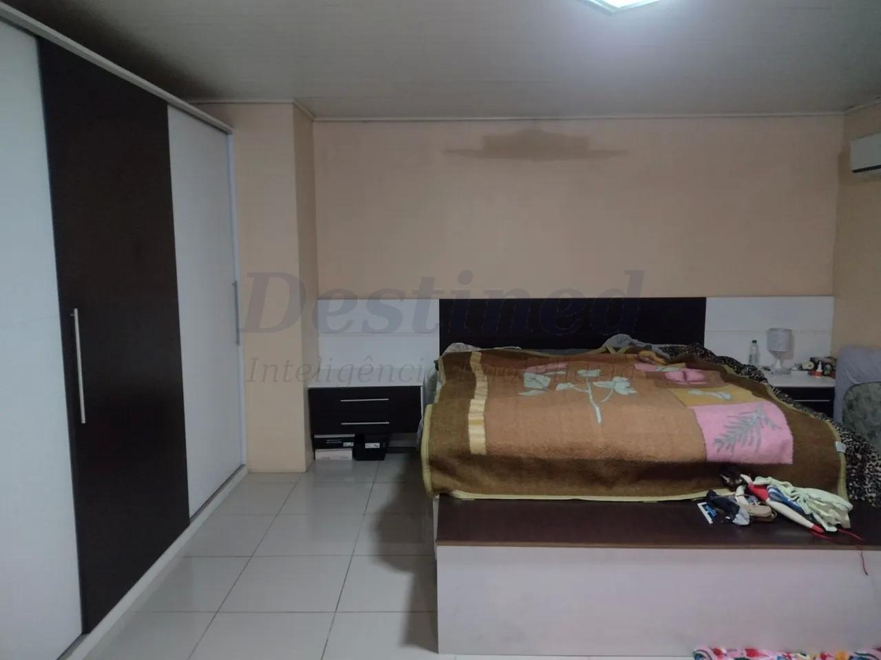 Casa 4 quartos para Venda no bairro Imigrante  em Campo Bom