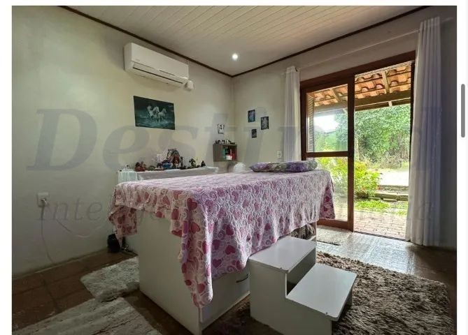 Casa 3 quartos para Venda no bairro Lomba Grande em Novo Hamburgo