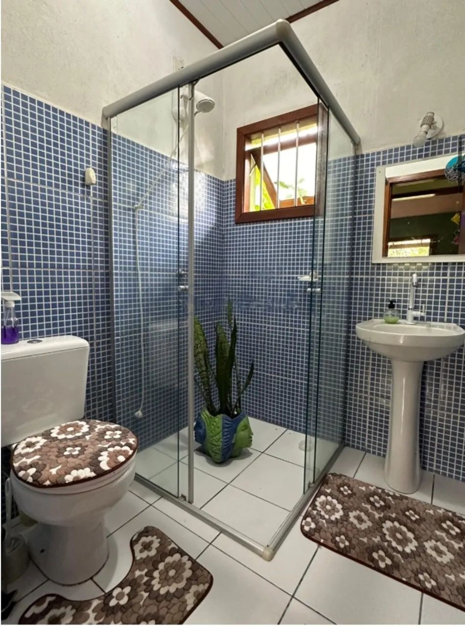 Casa 3 quartos para Venda no bairro Lomba Grande em Novo Hamburgo