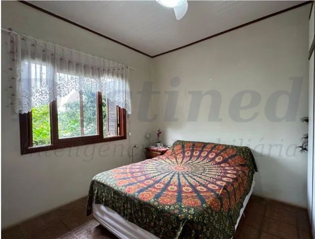 Casa 3 quartos para Venda no bairro Lomba Grande em Novo Hamburgo