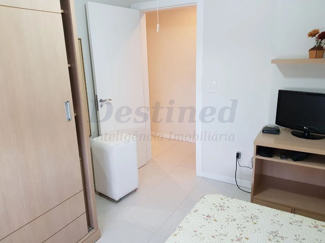 Apartamento 3 suítes para Venda no bairro centro em Tramandaí
