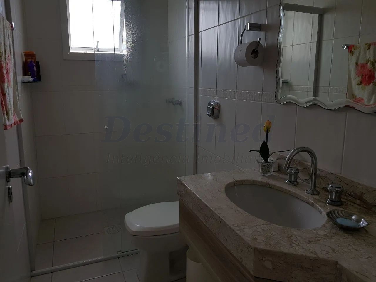 Apartamento 3 suítes para Venda no bairro centro em Tramandaí