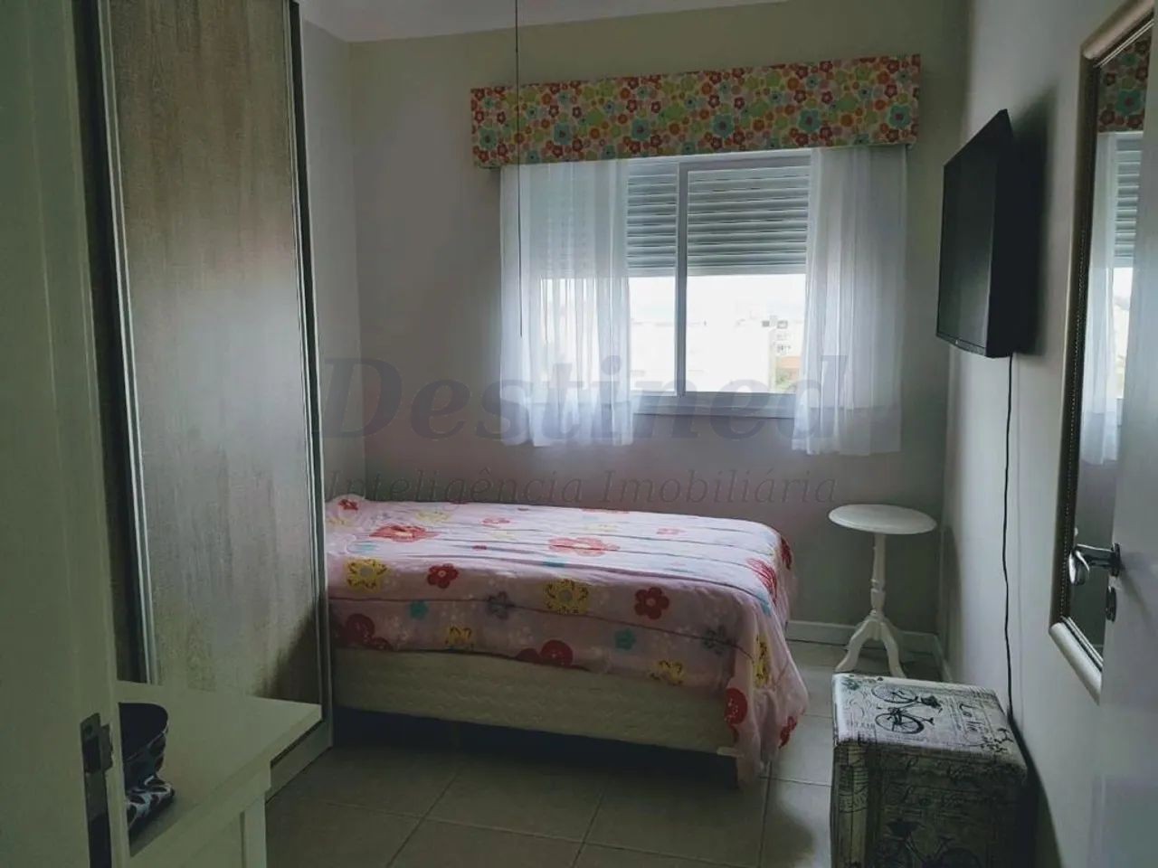 Apartamento 3 suítes para Venda no bairro centro em Tramandaí