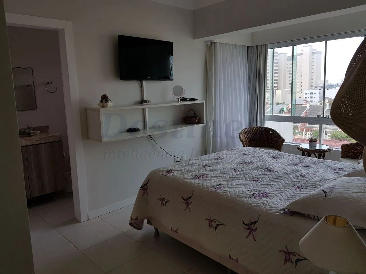 Apartamento 3 suítes para Venda no bairro centro em Tramandaí