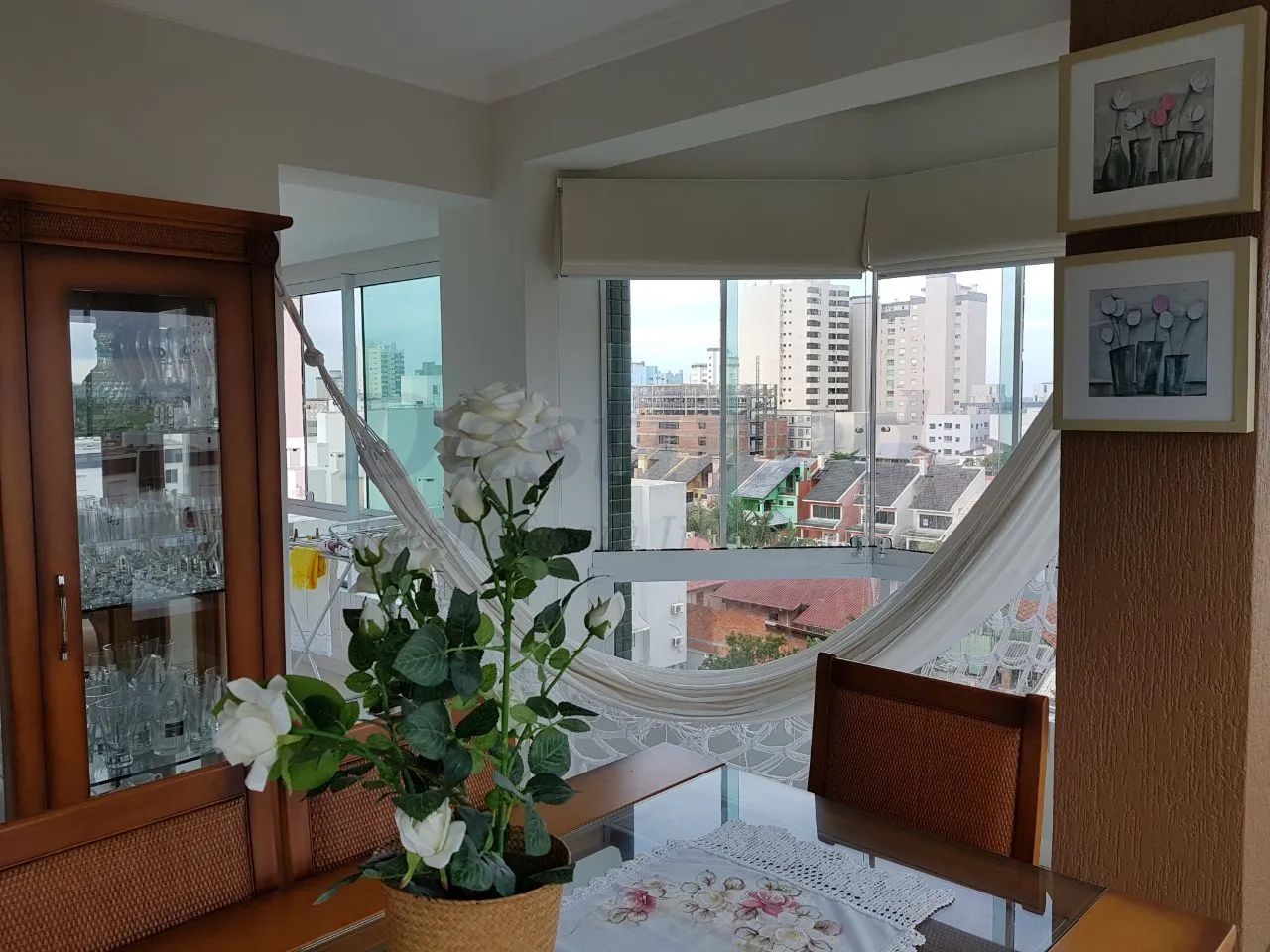 Apartamento 3 suítes para Venda no bairro centro em Tramandaí
