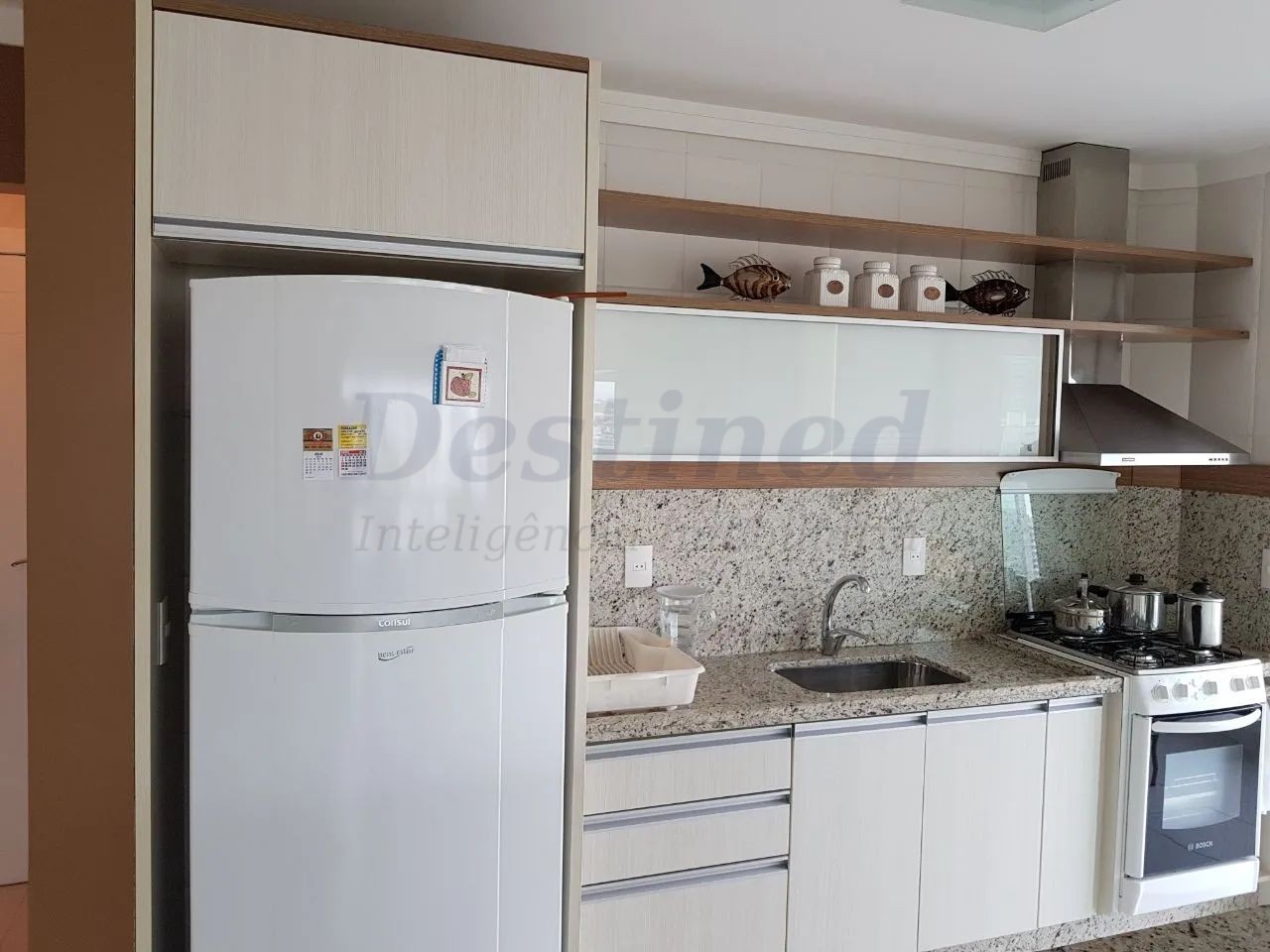 Apartamento 3 suítes para Venda no bairro centro em Tramandaí