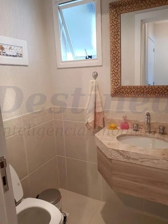 Apartamento 3 suítes para Venda no bairro centro em Tramandaí