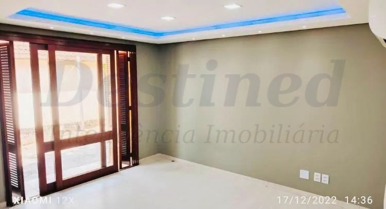 Casa 1 quarto para Venda no bairro Jardim Mauá em Novo Hamburgo