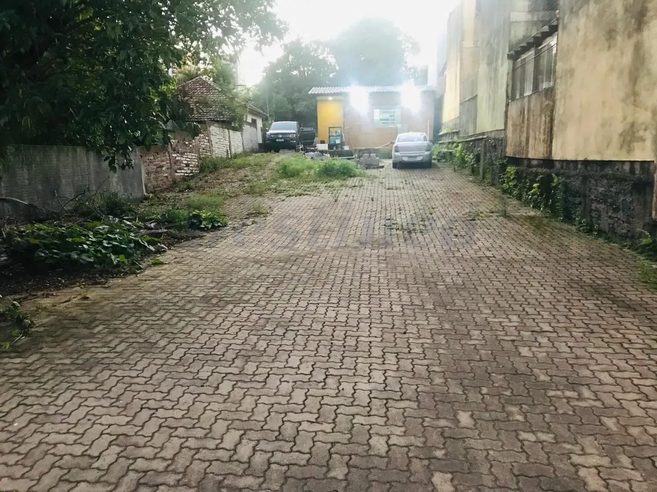 Casa 1 quarto para Venda no bairro Jardim Mauá em Novo Hamburgo