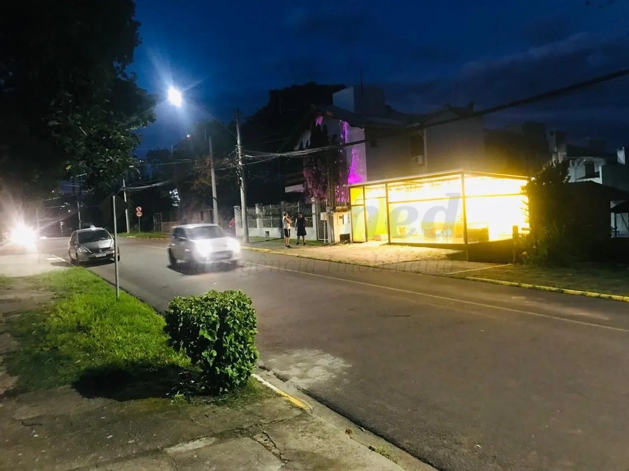 Casa 1 quarto para Venda no bairro Jardim Mauá em Novo Hamburgo