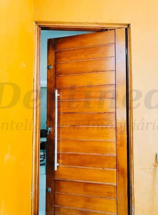 Casa 1 quarto para Venda no bairro Jardim Mauá em Novo Hamburgo