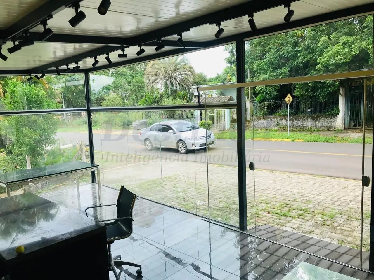 Casa 1 quarto para Venda no bairro Jardim Mauá em Novo Hamburgo