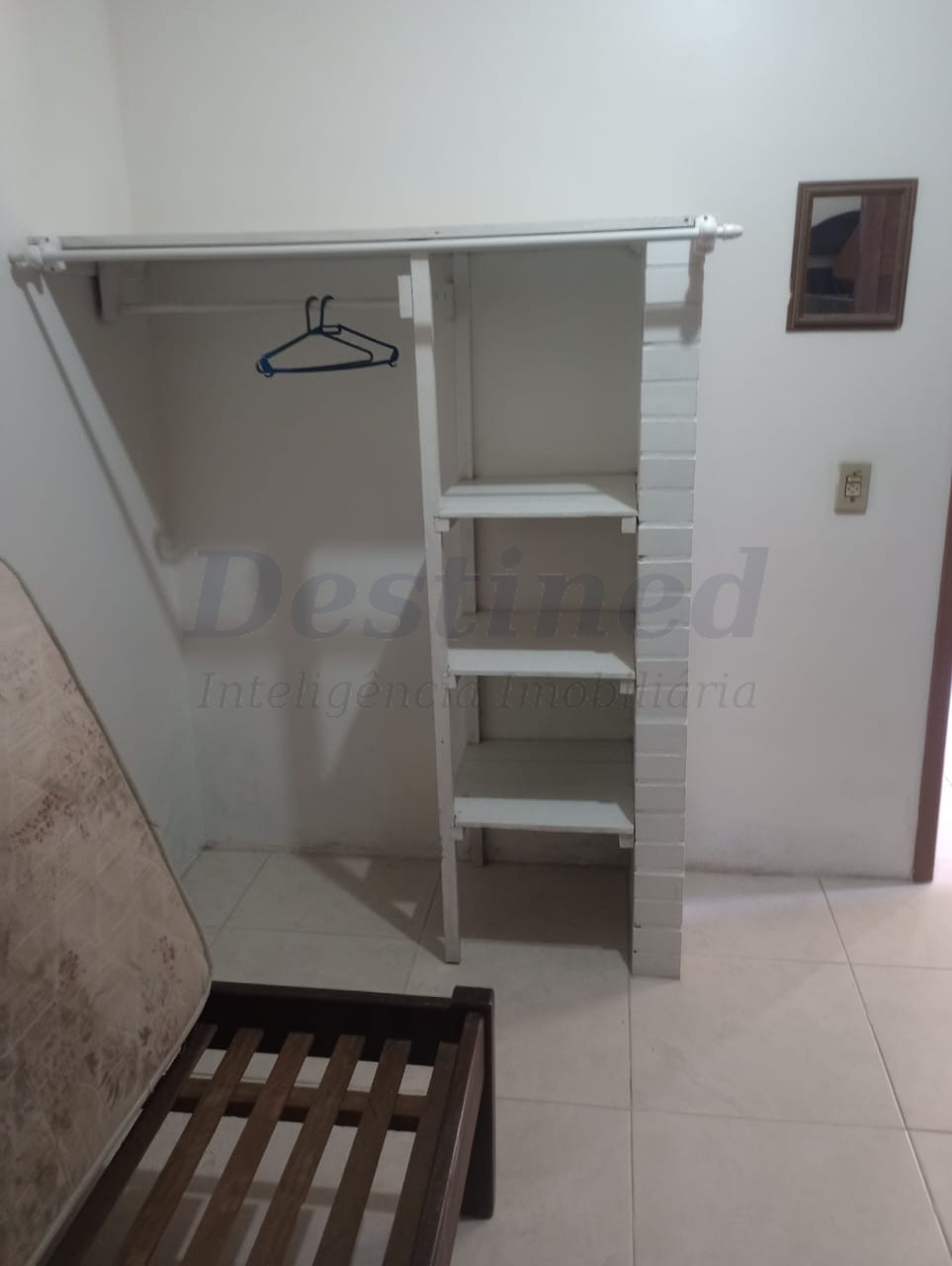 Casa 3 quartos para Venda no bairro Areias branca em arroi do sal 