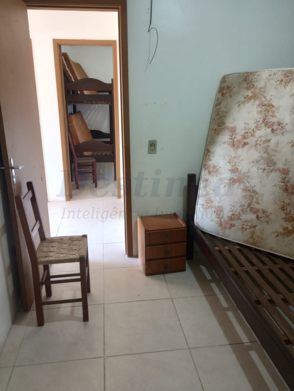 Casa 3 quartos para Venda no bairro Areias branca em arroi do sal 
