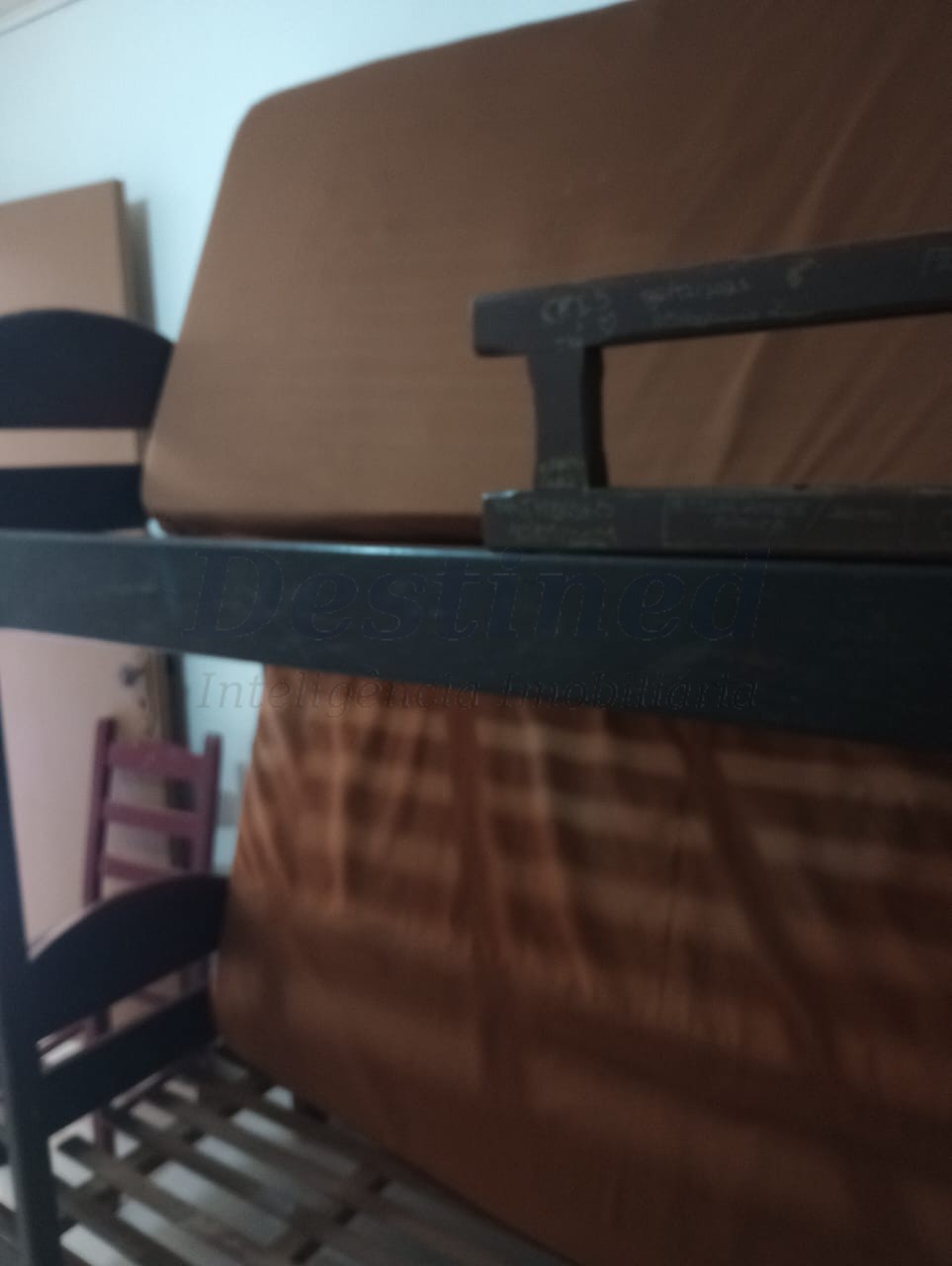Casa 3 quartos para Venda no bairro Areias branca em arroi do sal 