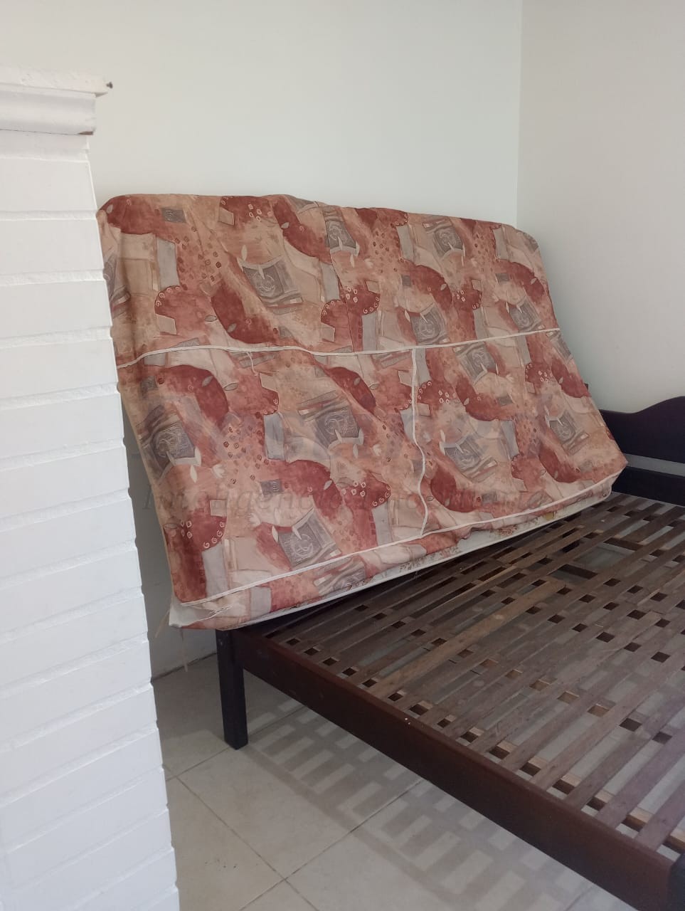 Casa 3 quartos para Venda no bairro Areias branca em arroi do sal 