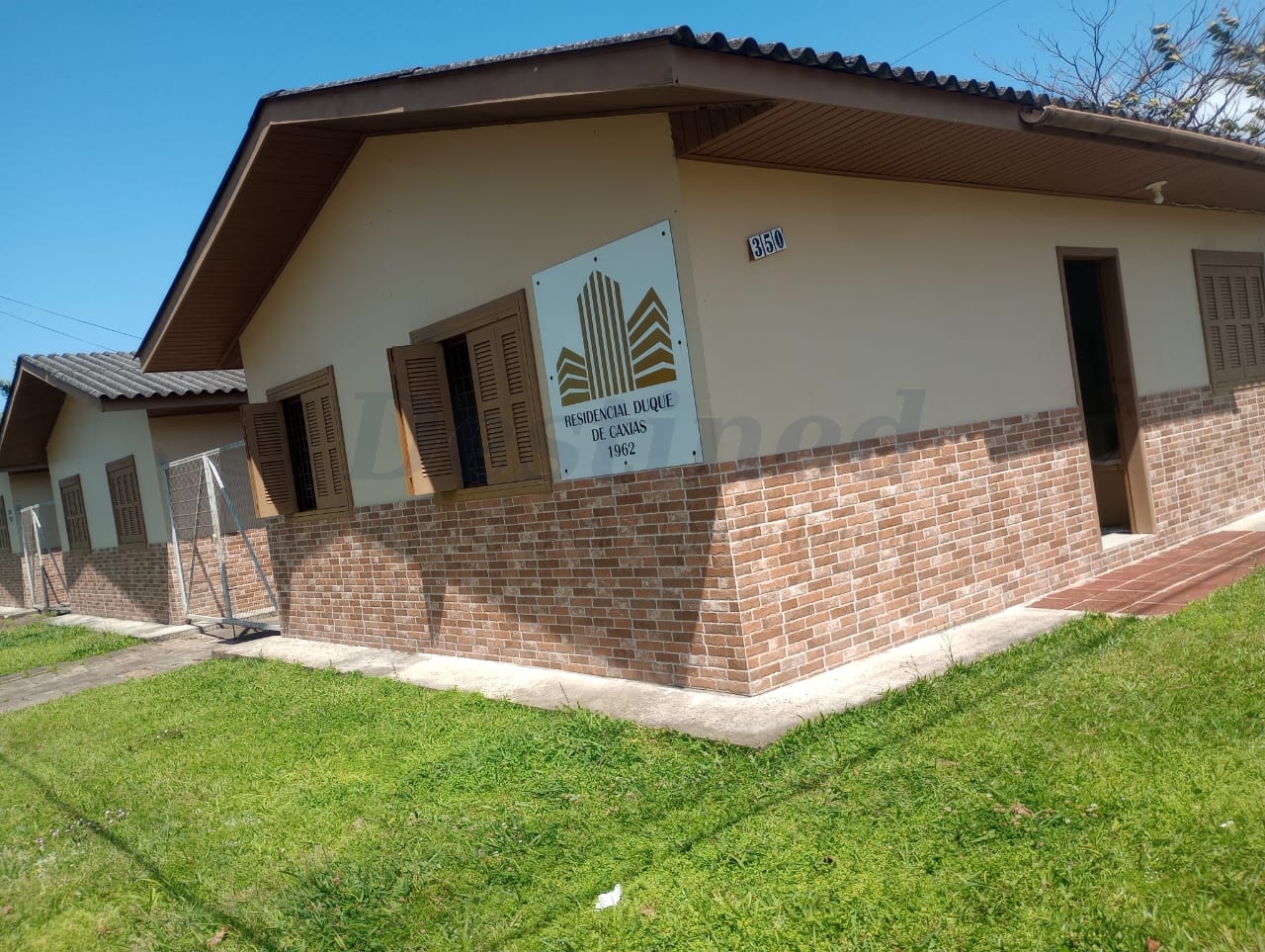 Casa 3 quartos para Venda no bairro Areias branca em arroi do sal 