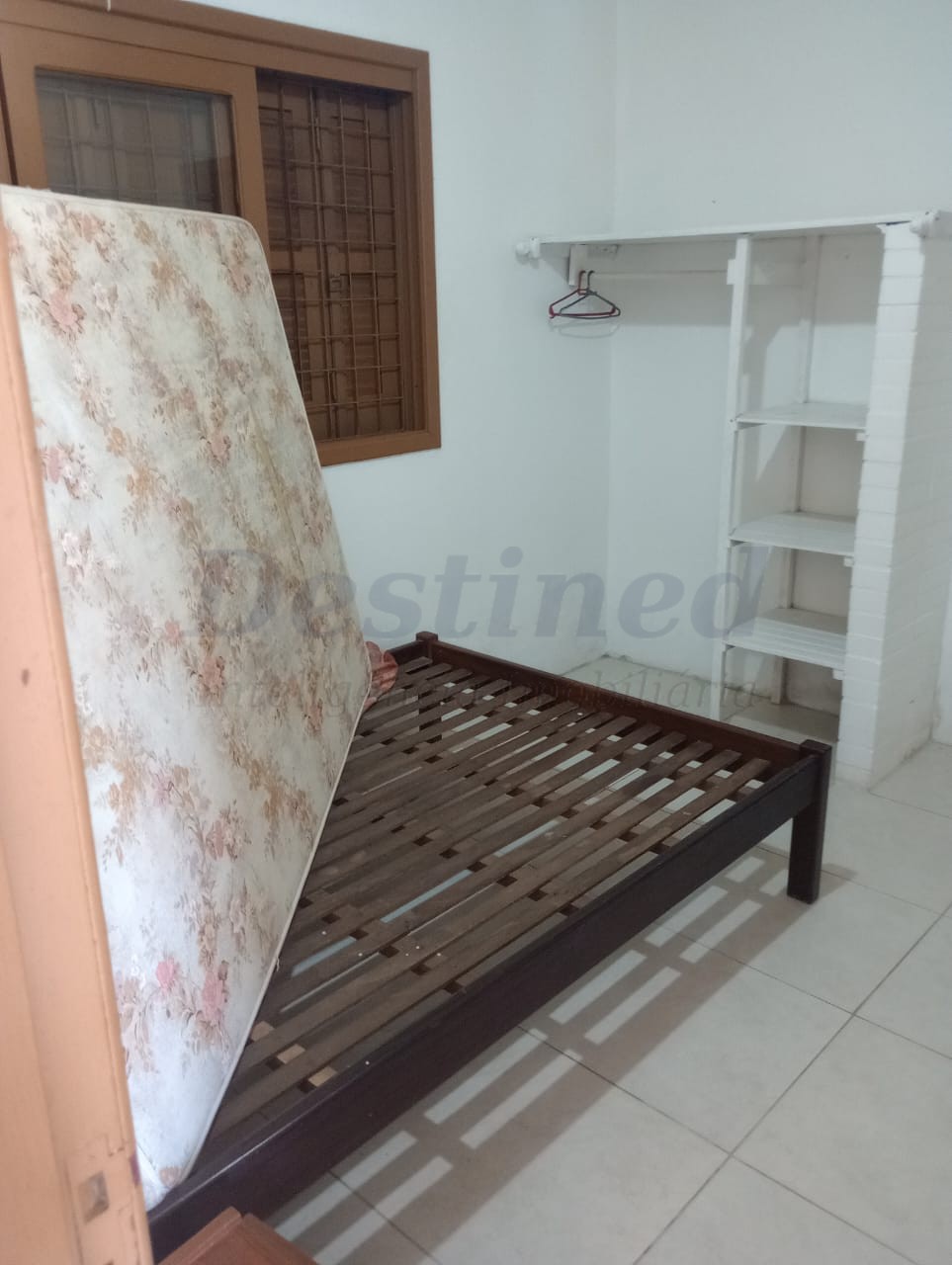 Casa 3 quartos para Venda no bairro Areias branca em arroi do sal 