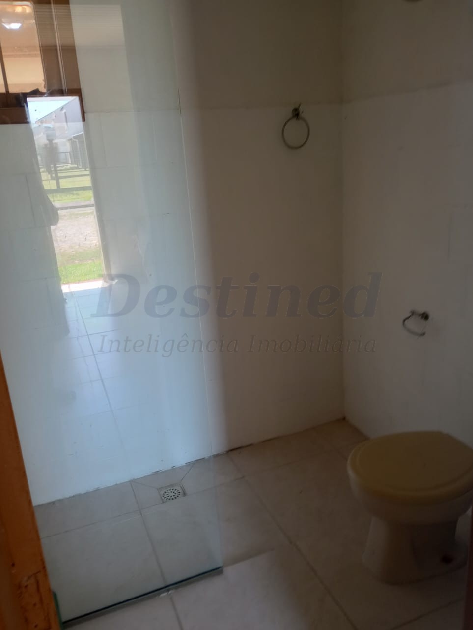 Casa 3 quartos para Venda no bairro Areias branca em arroi do sal 