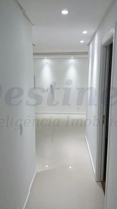 Apartamento 3 quartos para Venda no bairro Marechal Rondon em Canoas