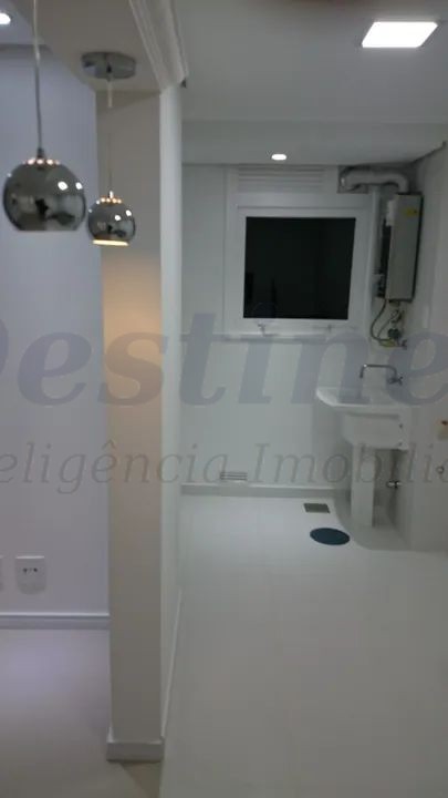 Apartamento 3 quartos para Venda no bairro Marechal Rondon em Canoas