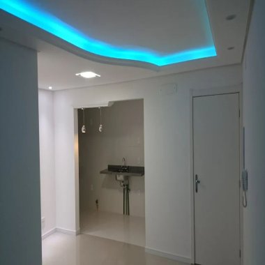 Apartamento 3 quartos para Venda no bairro Marechal Rondon em Canoas