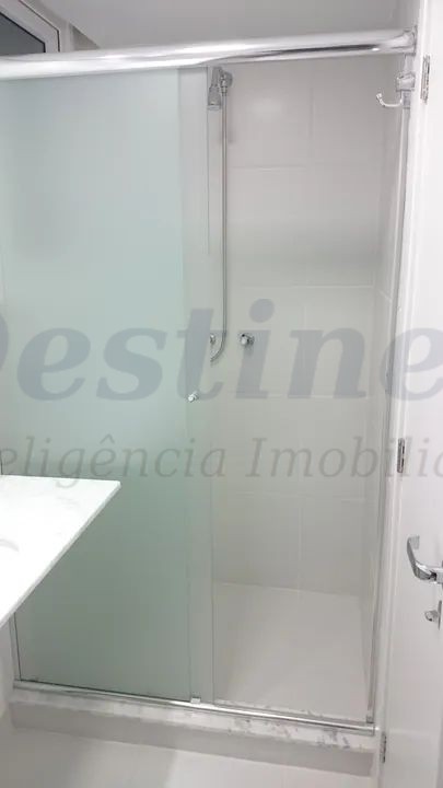 Apartamento 3 quartos para Venda no bairro Marechal Rondon em Canoas