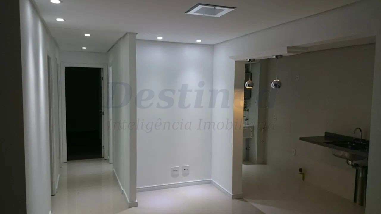 Apartamento 3 quartos para Venda no bairro Marechal Rondon em Canoas
