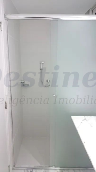 Apartamento 3 quartos para Venda no bairro Marechal Rondon em Canoas
