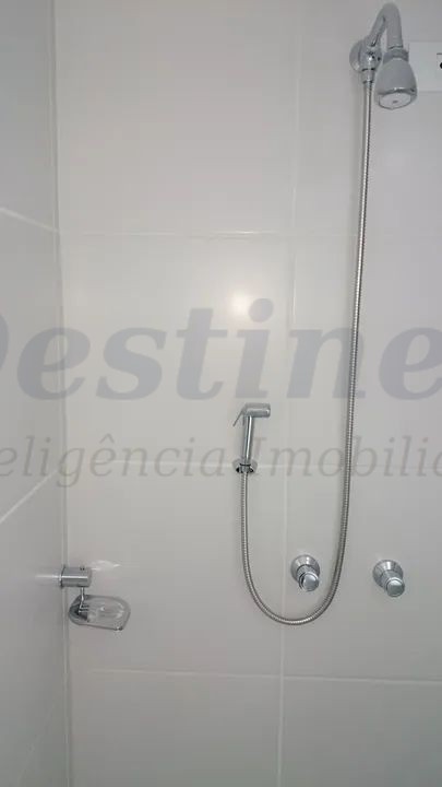 Apartamento 3 quartos para Venda no bairro Marechal Rondon em Canoas