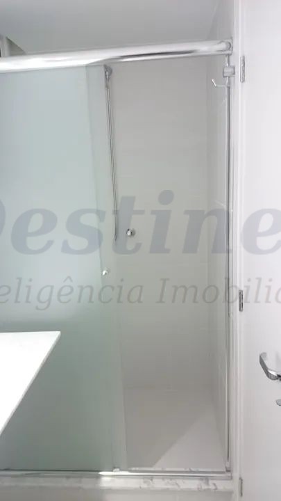 Apartamento 3 quartos para Venda no bairro Marechal Rondon em Canoas