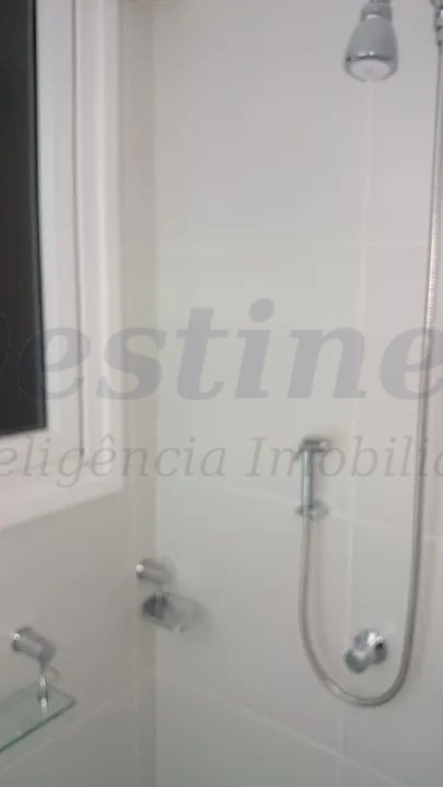 Apartamento 3 quartos para Venda no bairro Marechal Rondon em Canoas