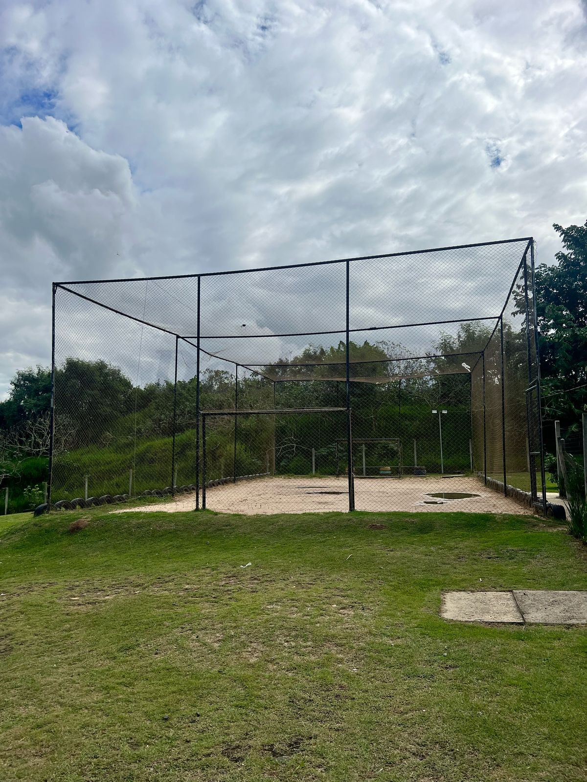 Apartamento 2 quartos para Venda no bairro canudos em Novo Hamburgo