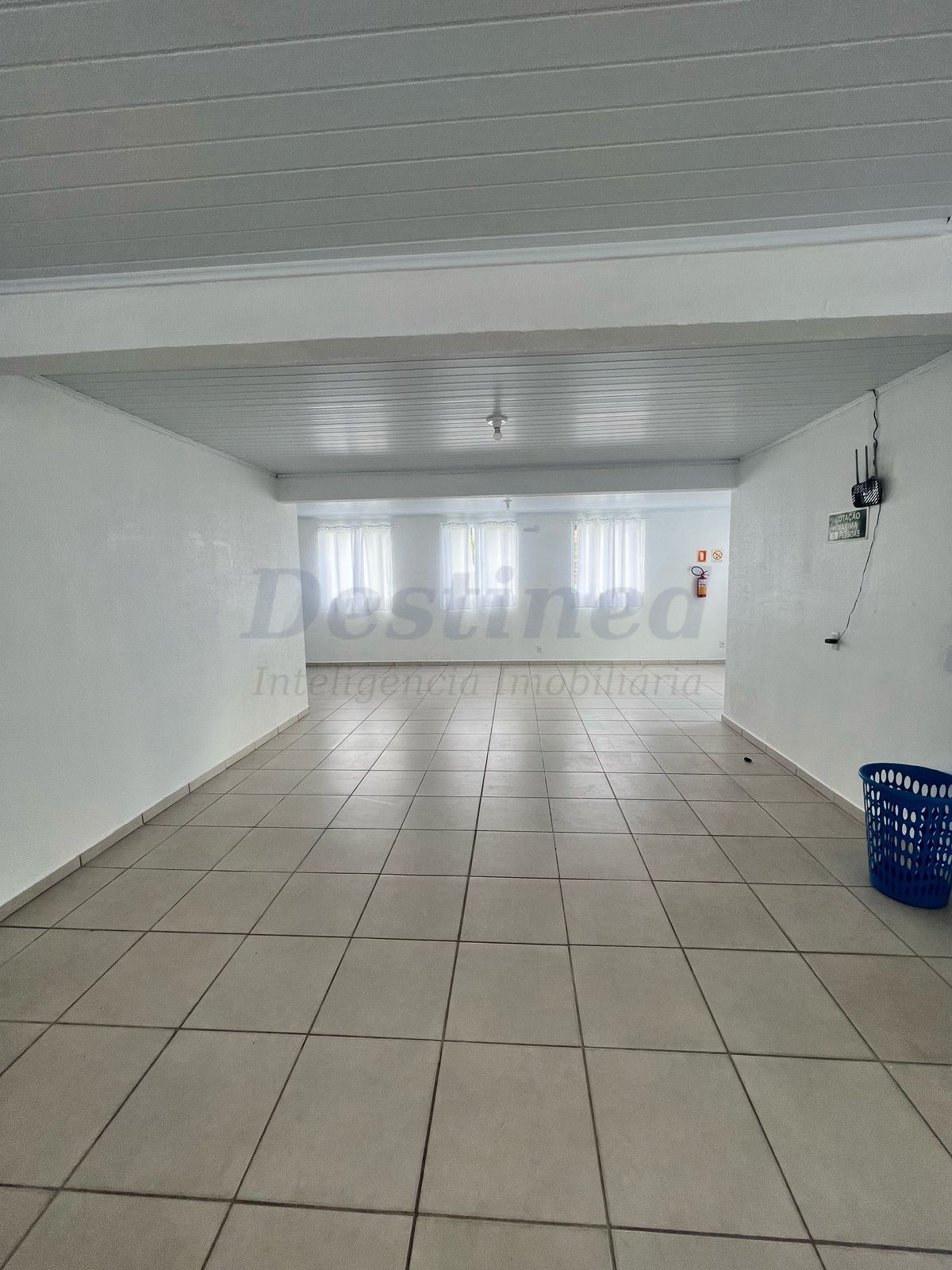 Apartamento 2 quartos para Venda no bairro canudos em Novo Hamburgo
