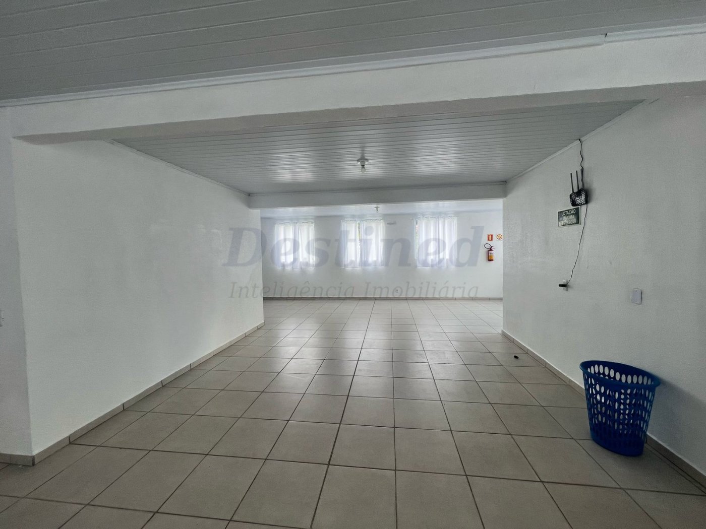 Apartamento 2 quartos para Venda no bairro canudos em Novo Hamburgo