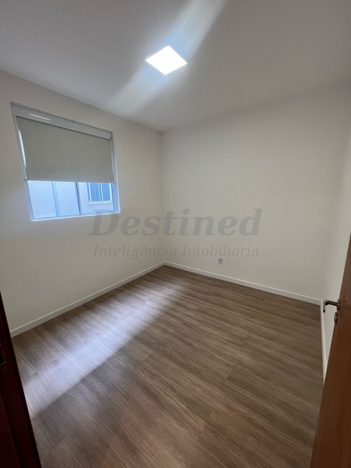 Apartamento 2 quartos para Venda no bairro canudos em Novo Hamburgo