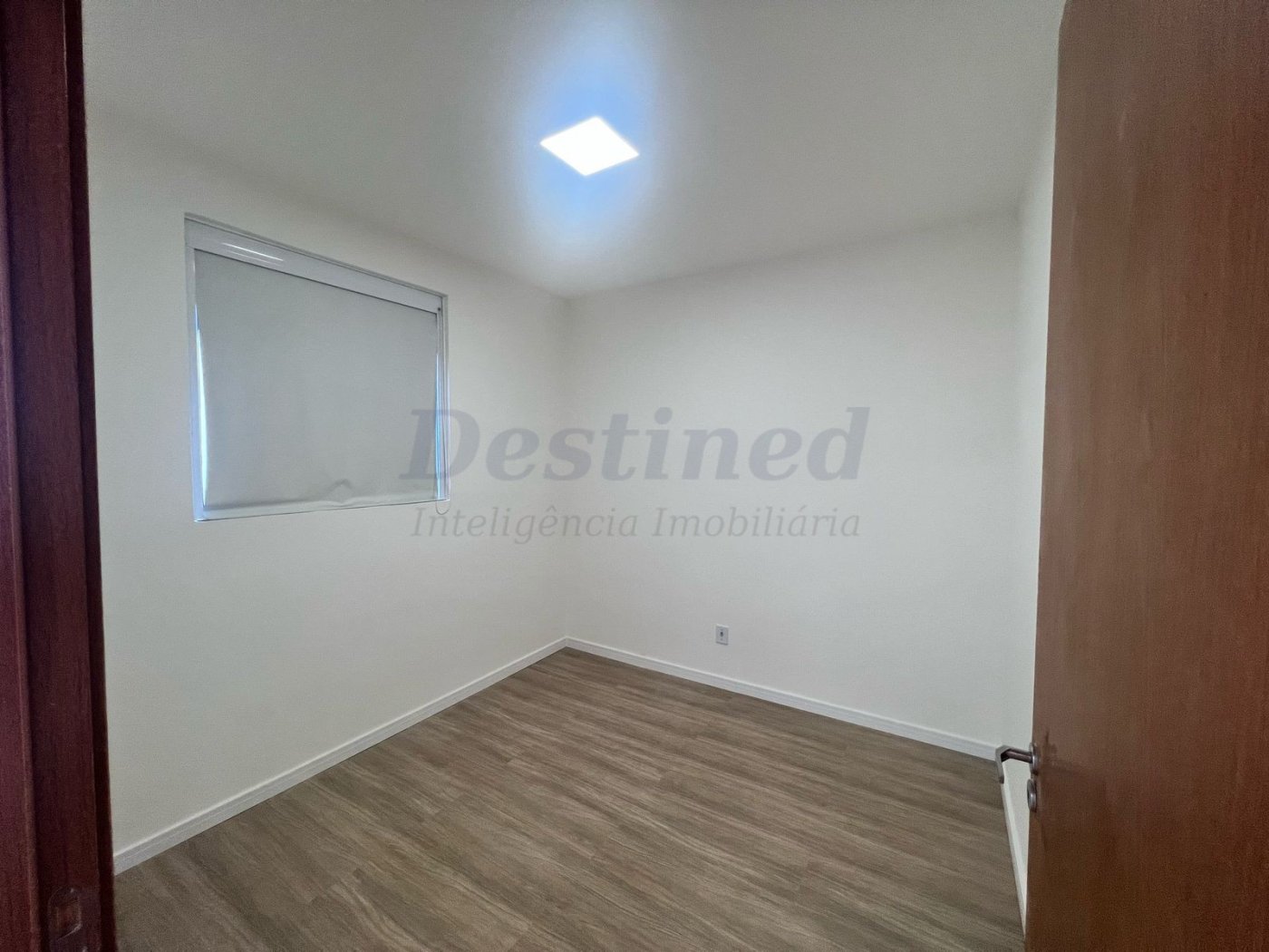Apartamento 2 quartos para Venda no bairro canudos em Novo Hamburgo